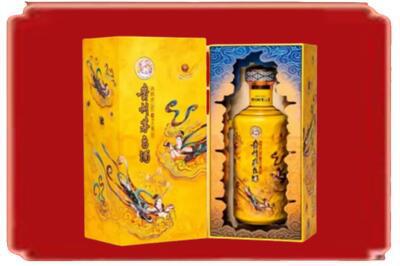 宣汉县烟酒回收散花茅台酒.jpg
