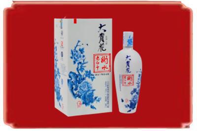 宣汉县烟酒回收大青花老白干.jpg
