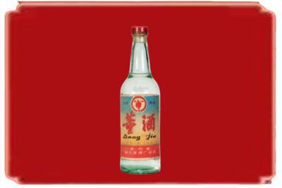 宣汉县烟酒回收董酒老酒.jpg