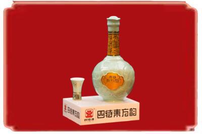 宣汉县烟酒回收四特酒.jpg